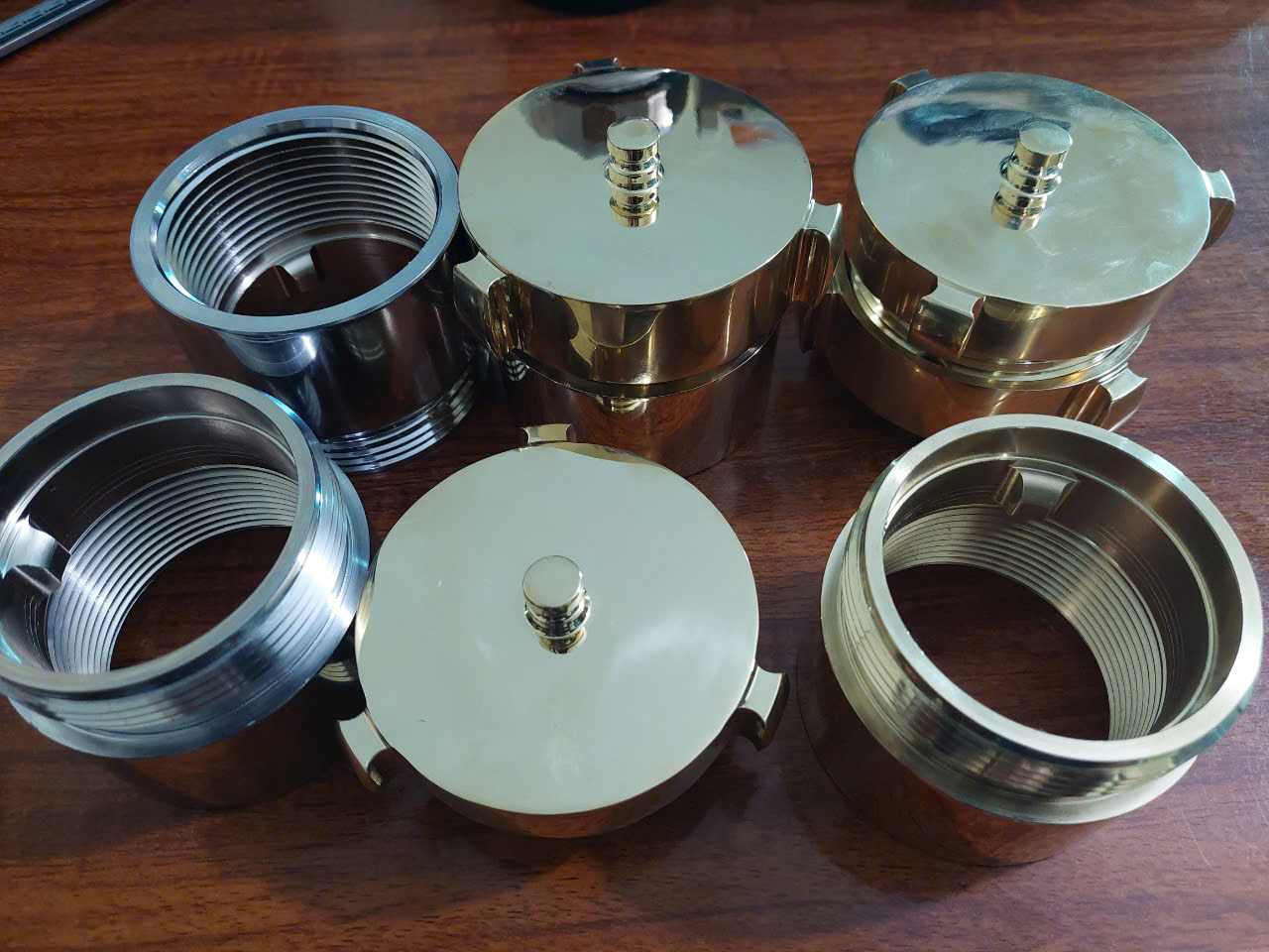 Semi-finished products 11.jpg